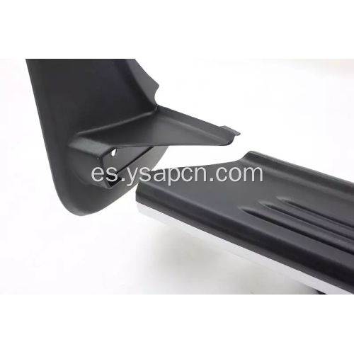 Price de fábrica 2005-2012 Range Rover Vogue Side Step